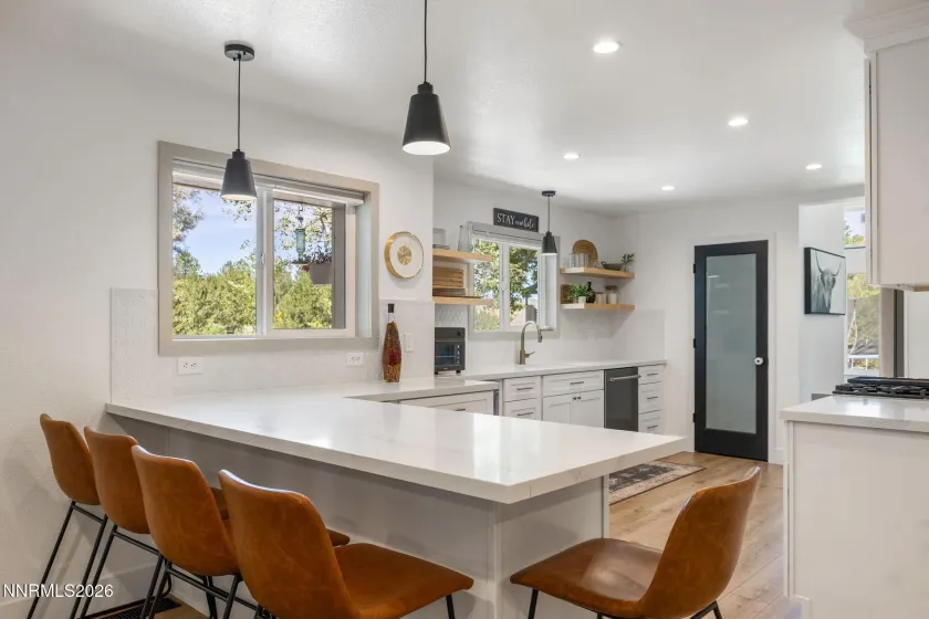 2880 Sagittarius, Reno, Nevada 89509, 4 Bedrooms Bedrooms, ,4 BathroomsBathrooms,Residential,Residential,Sagittarius,0,260009620
