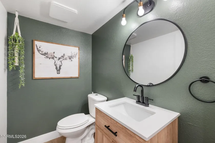 2880 Sagittarius, Reno, Nevada 89509, 4 Bedrooms Bedrooms, ,4 BathroomsBathrooms,Residential,Residential,Sagittarius,0,260009620