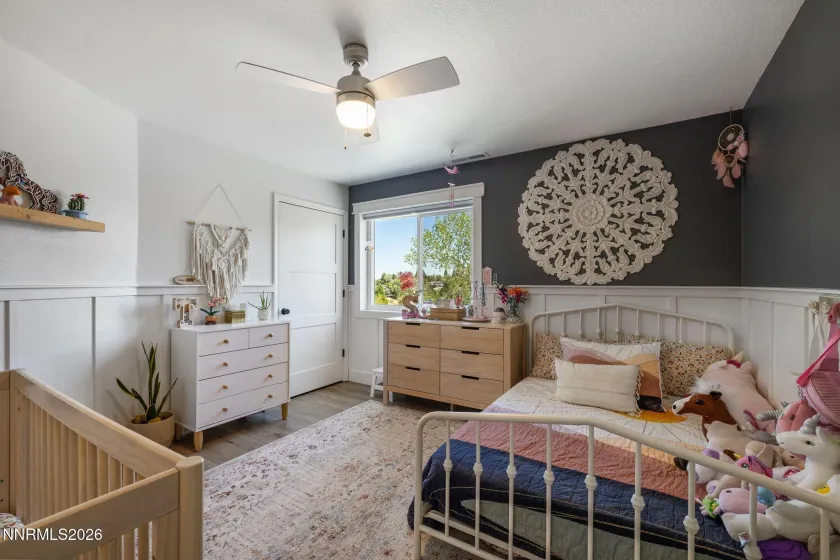 2880 Sagittarius, Reno, Nevada 89509, 4 Bedrooms Bedrooms, ,4 BathroomsBathrooms,Residential,Residential,Sagittarius,0,260009620