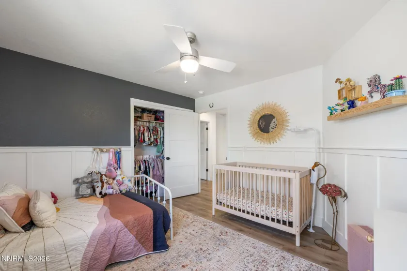 2880 Sagittarius, Reno, Nevada 89509, 4 Bedrooms Bedrooms, ,4 BathroomsBathrooms,Residential,Residential,Sagittarius,0,260009620