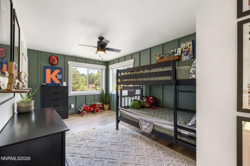 2880 Sagittarius, Reno, Nevada 89509, 4 Bedrooms Bedrooms, ,4 BathroomsBathrooms,Residential,Residential,Sagittarius,0,260009620