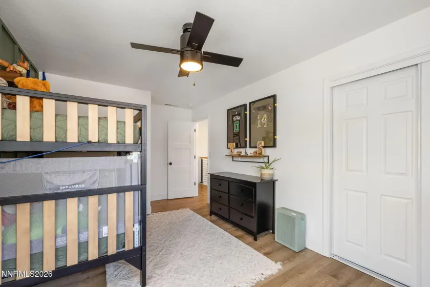2880 Sagittarius, Reno, Nevada 89509, 4 Bedrooms Bedrooms, ,4 BathroomsBathrooms,Residential,Residential,Sagittarius,0,260009620