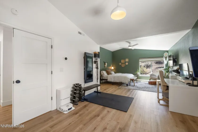 2880 Sagittarius, Reno, Nevada 89509, 4 Bedrooms Bedrooms, ,4 BathroomsBathrooms,Residential,Residential,Sagittarius,0,260009620