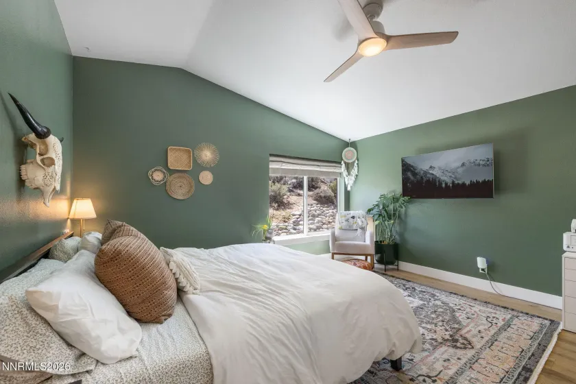 2880 Sagittarius, Reno, Nevada 89509, 4 Bedrooms Bedrooms, ,4 BathroomsBathrooms,Residential,Residential,Sagittarius,0,260009620