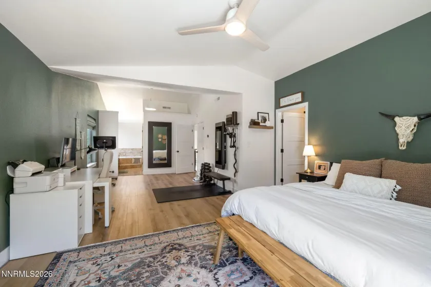2880 Sagittarius, Reno, Nevada 89509, 4 Bedrooms Bedrooms, ,4 BathroomsBathrooms,Residential,Residential,Sagittarius,0,260009620