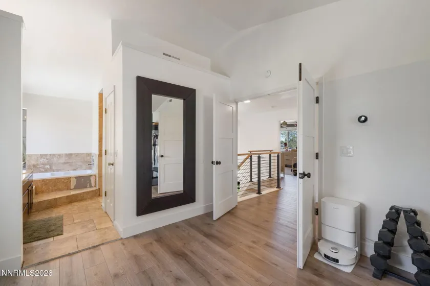 2880 Sagittarius, Reno, Nevada 89509, 4 Bedrooms Bedrooms, ,4 BathroomsBathrooms,Residential,Residential,Sagittarius,0,260009620