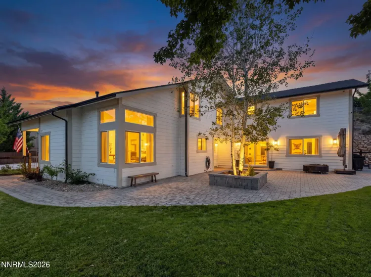 2880 Sagittarius, Reno, Nevada 89509, 4 Bedrooms Bedrooms, ,4 BathroomsBathrooms,Residential,Residential,Sagittarius,0,260009620