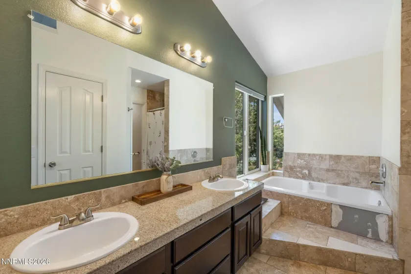 2880 Sagittarius, Reno, Nevada 89509, 4 Bedrooms Bedrooms, ,4 BathroomsBathrooms,Residential,Residential,Sagittarius,0,260009620
