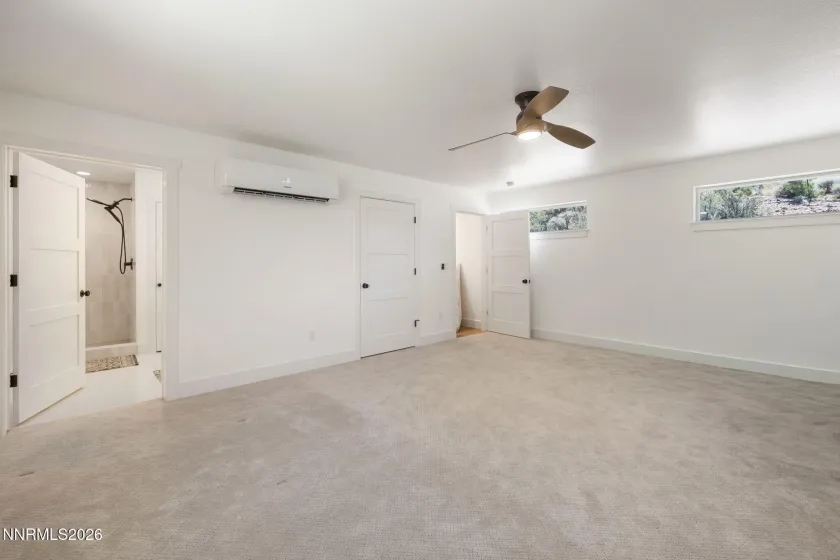 2880 Sagittarius, Reno, Nevada 89509, 4 Bedrooms Bedrooms, ,4 BathroomsBathrooms,Residential,Residential,Sagittarius,0,260009620