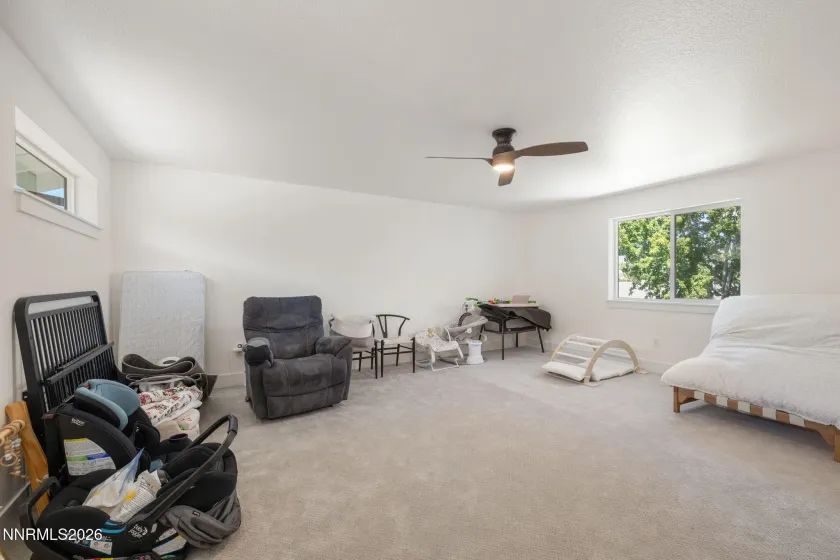 2880 Sagittarius, Reno, Nevada 89509, 4 Bedrooms Bedrooms, ,4 BathroomsBathrooms,Residential,Residential,Sagittarius,0,260009620