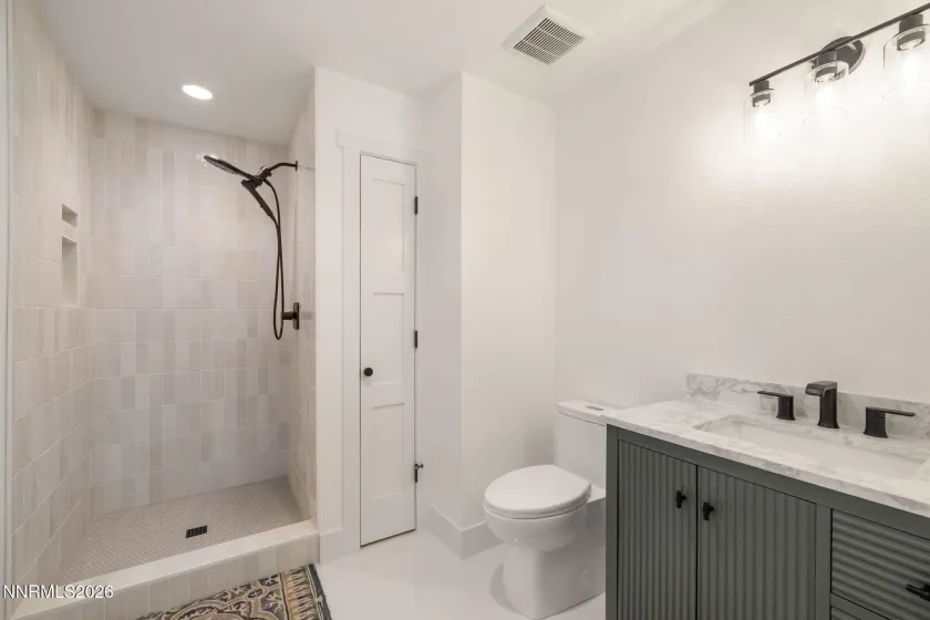2880 Sagittarius, Reno, Nevada 89509, 4 Bedrooms Bedrooms, ,4 BathroomsBathrooms,Residential,Residential,Sagittarius,0,260009620