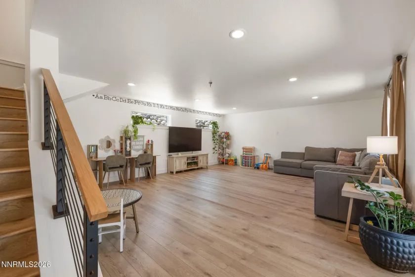 2880 Sagittarius, Reno, Nevada 89509, 4 Bedrooms Bedrooms, ,4 BathroomsBathrooms,Residential,Residential,Sagittarius,0,260009620