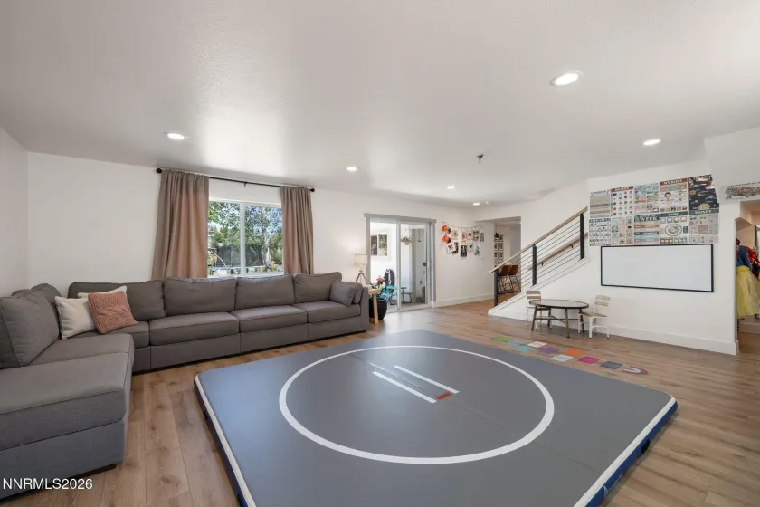 2880 Sagittarius, Reno, Nevada 89509, 4 Bedrooms Bedrooms, ,4 BathroomsBathrooms,Residential,Residential,Sagittarius,0,260009620