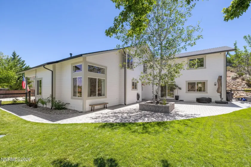 2880 Sagittarius, Reno, Nevada 89509, 4 Bedrooms Bedrooms, ,4 BathroomsBathrooms,Residential,Residential,Sagittarius,0,260009620