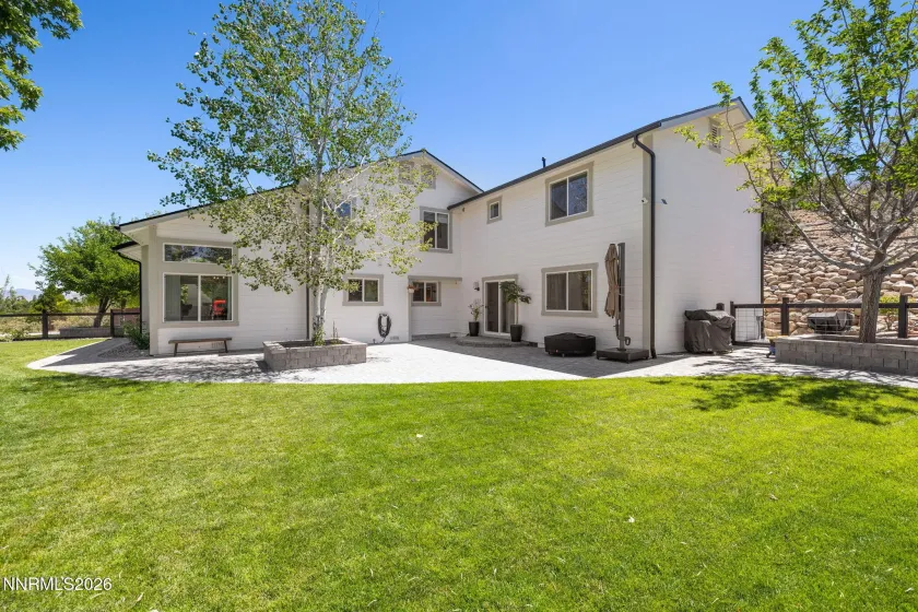 2880 Sagittarius, Reno, Nevada 89509, 4 Bedrooms Bedrooms, ,4 BathroomsBathrooms,Residential,Residential,Sagittarius,0,260009620