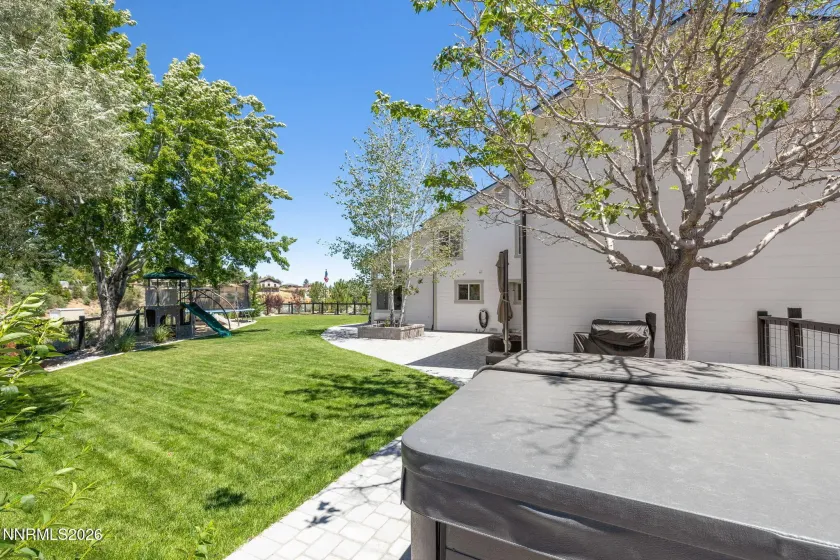 2880 Sagittarius, Reno, Nevada 89509, 4 Bedrooms Bedrooms, ,4 BathroomsBathrooms,Residential,Residential,Sagittarius,0,260009620