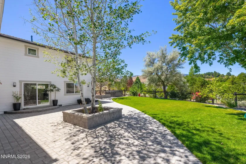 2880 Sagittarius, Reno, Nevada 89509, 4 Bedrooms Bedrooms, ,4 BathroomsBathrooms,Residential,Residential,Sagittarius,0,260009620