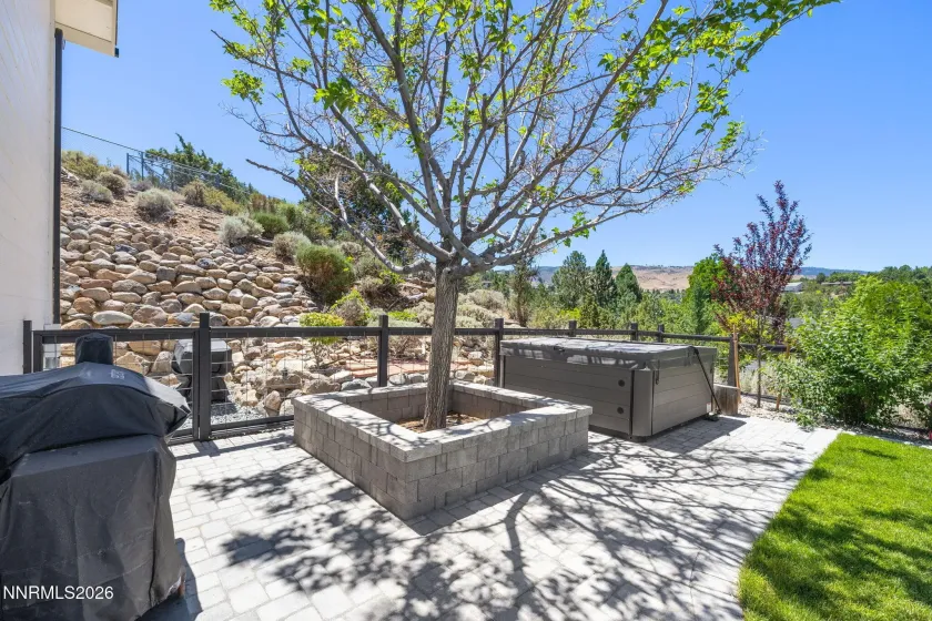 2880 Sagittarius, Reno, Nevada 89509, 4 Bedrooms Bedrooms, ,4 BathroomsBathrooms,Residential,Residential,Sagittarius,0,260009620