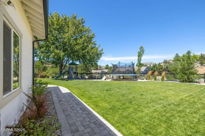 2880 Sagittarius, Reno, Nevada 89509, 4 Bedrooms Bedrooms, ,4 BathroomsBathrooms,Residential,Residential,Sagittarius,0,260009620