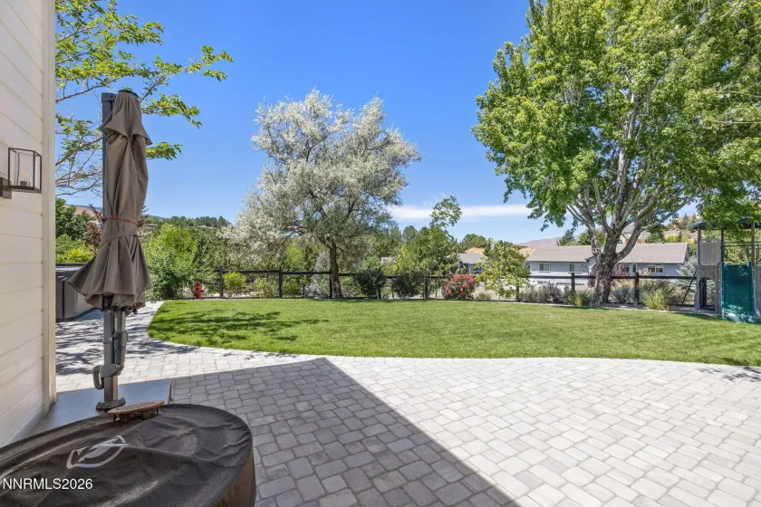 2880 Sagittarius, Reno, Nevada 89509, 4 Bedrooms Bedrooms, ,4 BathroomsBathrooms,Residential,Residential,Sagittarius,0,260009620