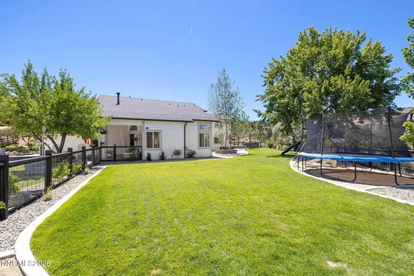 2880 Sagittarius, Reno, Nevada 89509, 4 Bedrooms Bedrooms, ,4 BathroomsBathrooms,Residential,Residential,Sagittarius,0,260009620