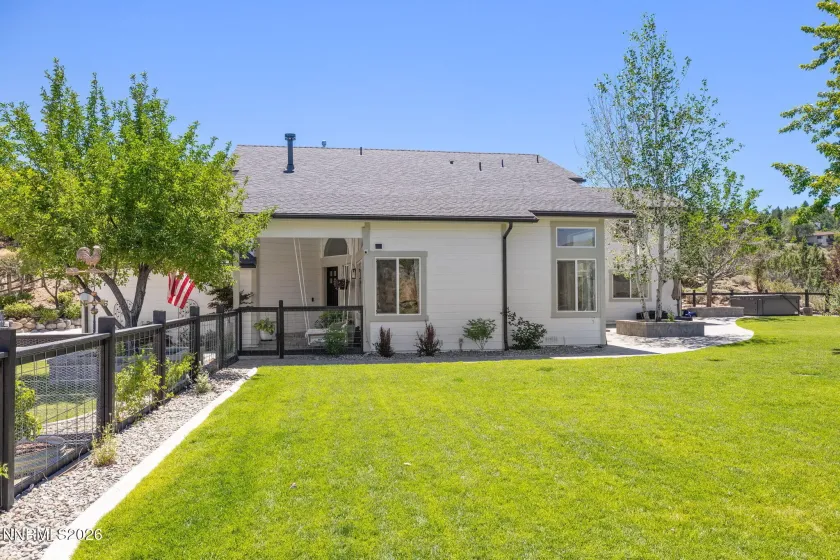 2880 Sagittarius, Reno, Nevada 89509, 4 Bedrooms Bedrooms, ,4 BathroomsBathrooms,Residential,Residential,Sagittarius,0,260009620