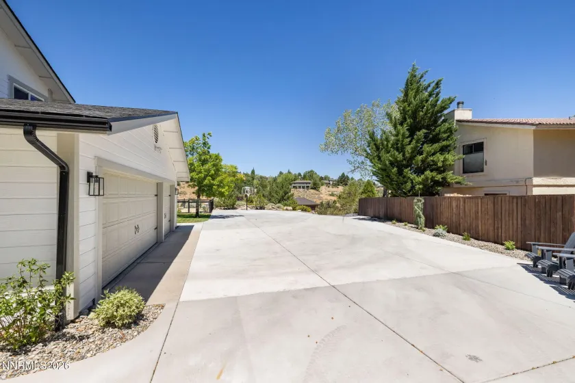 2880 Sagittarius, Reno, Nevada 89509, 4 Bedrooms Bedrooms, ,4 BathroomsBathrooms,Residential,Residential,Sagittarius,0,260009620