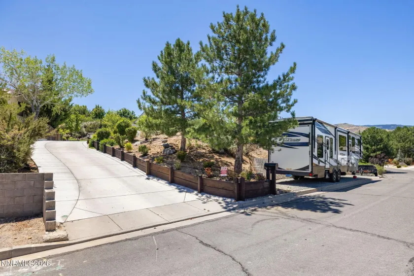 2880 Sagittarius, Reno, Nevada 89509, 4 Bedrooms Bedrooms, ,4 BathroomsBathrooms,Residential,Residential,Sagittarius,0,260009620