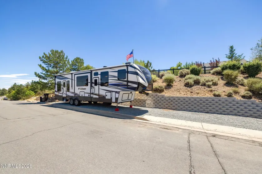 2880 Sagittarius, Reno, Nevada 89509, 4 Bedrooms Bedrooms, ,4 BathroomsBathrooms,Residential,Residential,Sagittarius,0,260009620