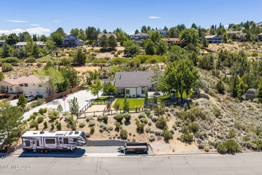 2880 Sagittarius, Reno, Nevada 89509, 4 Bedrooms Bedrooms, ,4 BathroomsBathrooms,Residential,Residential,Sagittarius,0,260009620