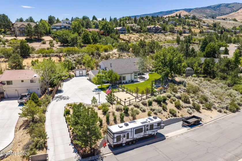 2880 Sagittarius, Reno, Nevada 89509, 4 Bedrooms Bedrooms, ,4 BathroomsBathrooms,Residential,Residential,Sagittarius,0,260009620