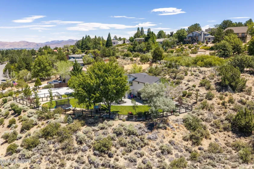 2880 Sagittarius, Reno, Nevada 89509, 4 Bedrooms Bedrooms, ,4 BathroomsBathrooms,Residential,Residential,Sagittarius,0,260009620