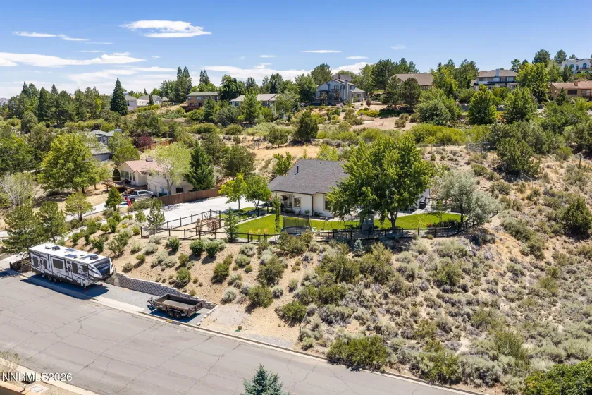 2880 Sagittarius, Reno, Nevada 89509, 4 Bedrooms Bedrooms, ,4 BathroomsBathrooms,Residential,Residential,Sagittarius,0,260009620