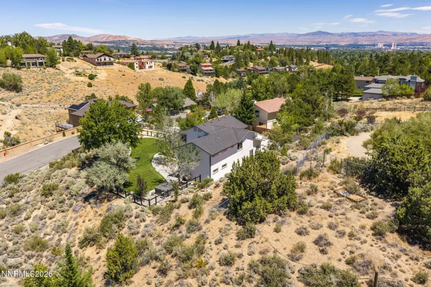 2880 Sagittarius, Reno, Nevada 89509, 4 Bedrooms Bedrooms, ,4 BathroomsBathrooms,Residential,Residential,Sagittarius,0,260009620