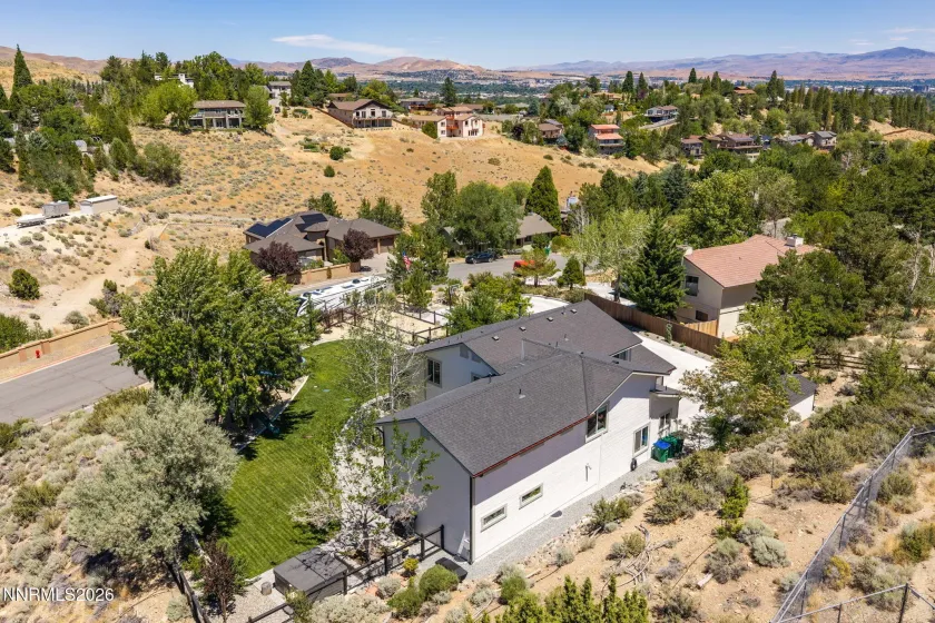2880 Sagittarius, Reno, Nevada 89509, 4 Bedrooms Bedrooms, ,4 BathroomsBathrooms,Residential,Residential,Sagittarius,0,260009620