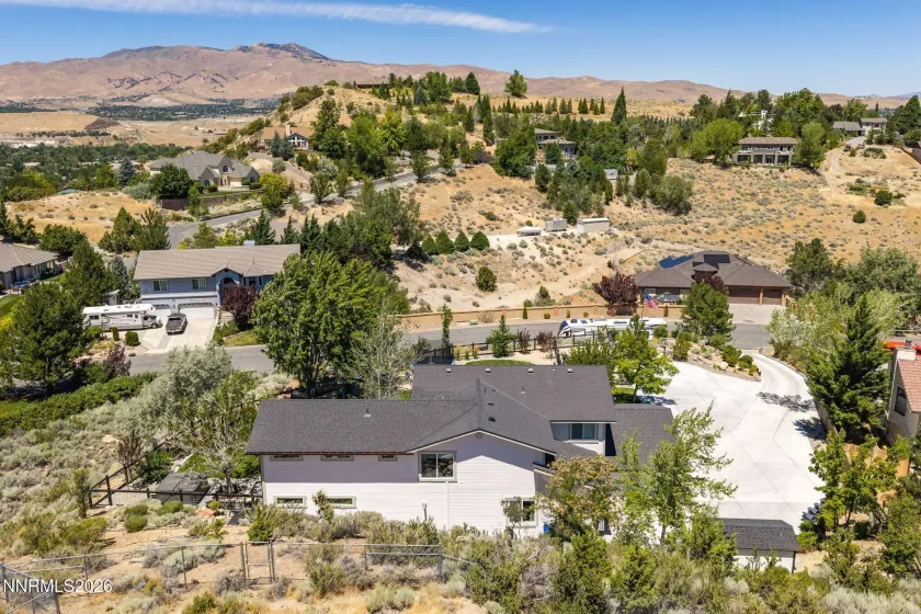 2880 Sagittarius, Reno, Nevada 89509, 4 Bedrooms Bedrooms, ,4 BathroomsBathrooms,Residential,Residential,Sagittarius,0,260009620