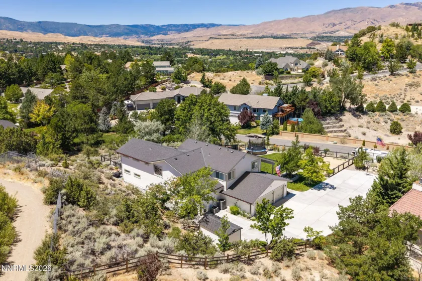 2880 Sagittarius, Reno, Nevada 89509, 4 Bedrooms Bedrooms, ,4 BathroomsBathrooms,Residential,Residential,Sagittarius,0,260009620