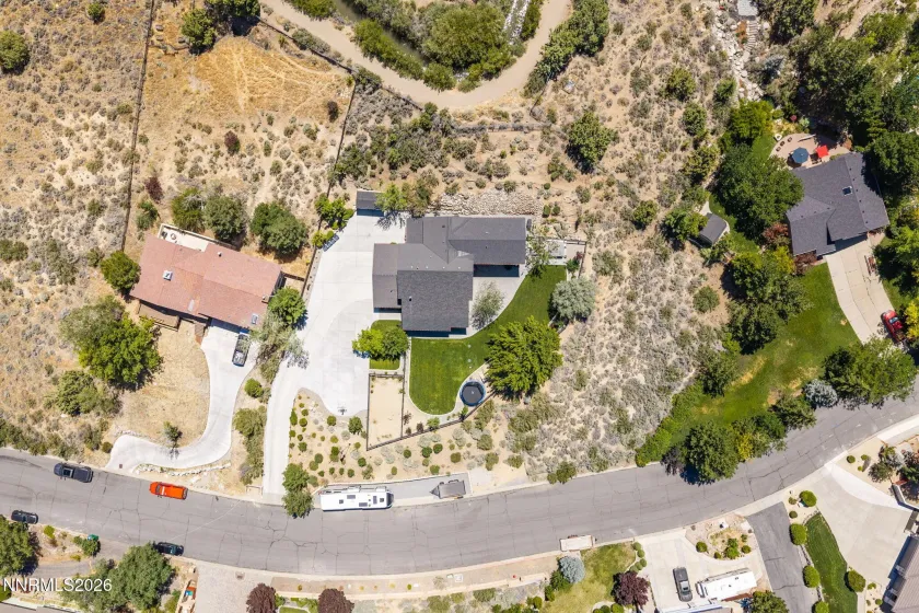 2880 Sagittarius, Reno, Nevada 89509, 4 Bedrooms Bedrooms, ,4 BathroomsBathrooms,Residential,Residential,Sagittarius,0,260009620