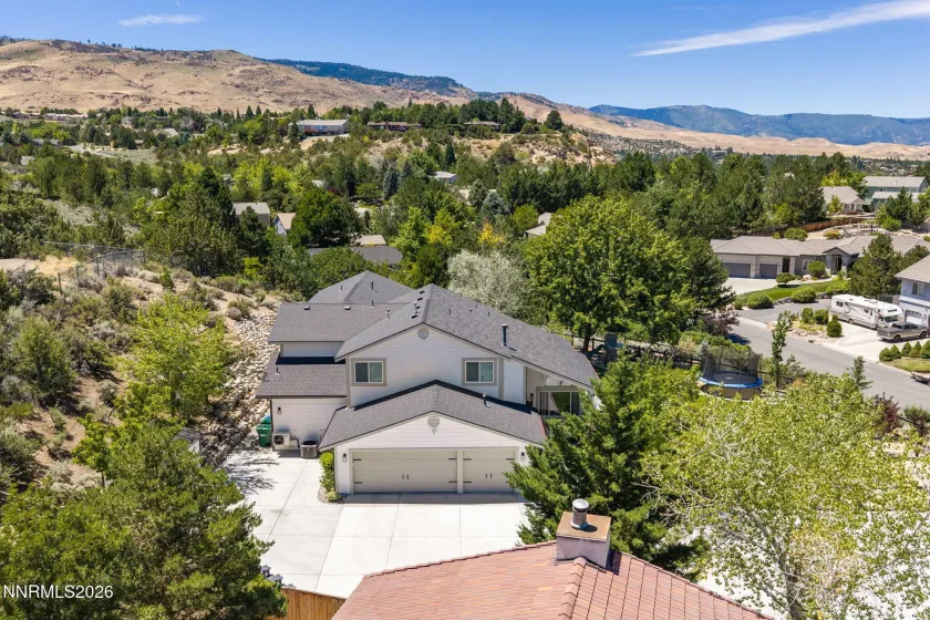 2880 Sagittarius, Reno, Nevada 89509, 4 Bedrooms Bedrooms, ,4 BathroomsBathrooms,Residential,Residential,Sagittarius,0,260009620