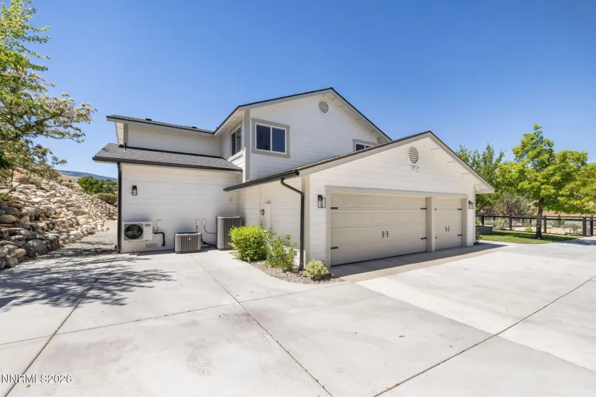 2880 Sagittarius, Reno, Nevada 89509, 4 Bedrooms Bedrooms, ,4 BathroomsBathrooms,Residential,Residential,Sagittarius,0,260009620