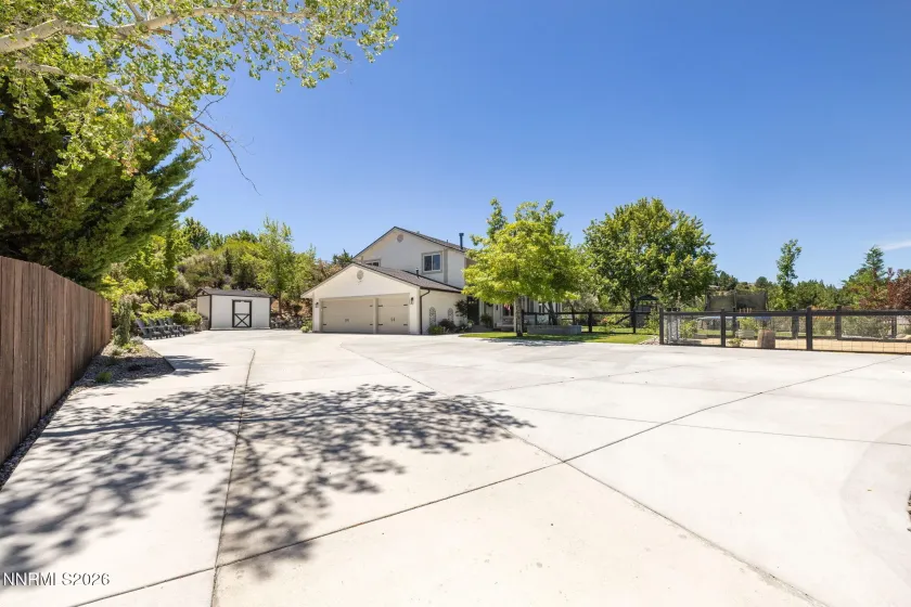 2880 Sagittarius, Reno, Nevada 89509, 4 Bedrooms Bedrooms, ,4 BathroomsBathrooms,Residential,Residential,Sagittarius,0,260009620