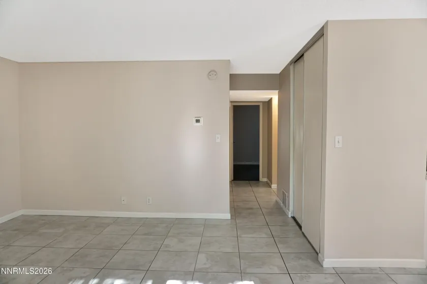 1531 Delucchi, Reno, Nevada 89502, 2 Bedrooms Bedrooms, ,1 BathroomBathrooms,Residential,Residential,Delucchi,0,260009621