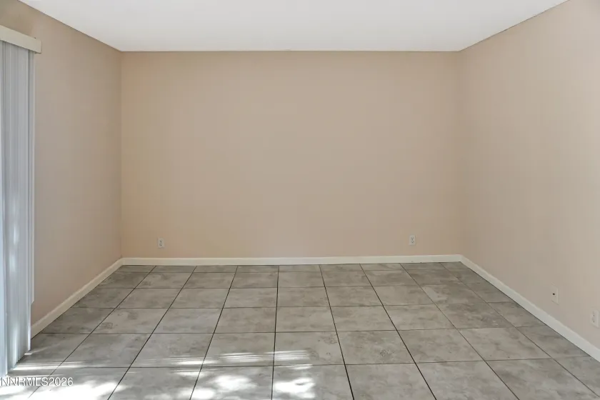 1531 Delucchi, Reno, Nevada 89502, 2 Bedrooms Bedrooms, ,1 BathroomBathrooms,Residential,Residential,Delucchi,0,260009621
