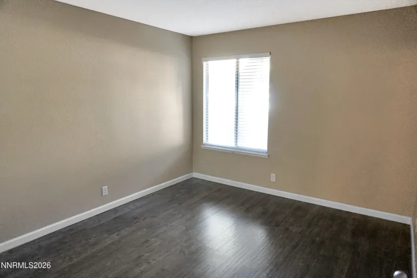 1531 Delucchi, Reno, Nevada 89502, 2 Bedrooms Bedrooms, ,1 BathroomBathrooms,Residential,Residential,Delucchi,0,260009621