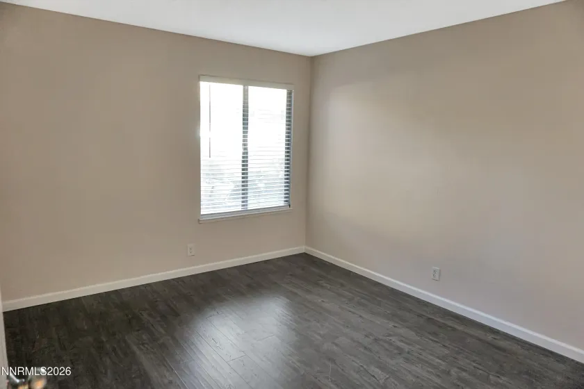 1531 Delucchi, Reno, Nevada 89502, 2 Bedrooms Bedrooms, ,1 BathroomBathrooms,Residential,Residential,Delucchi,0,260009621