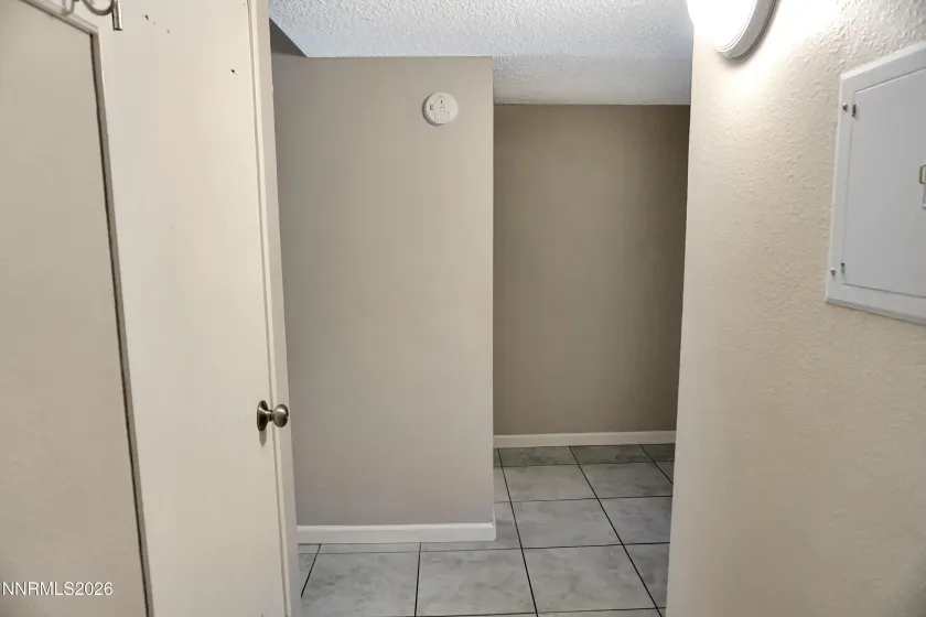 1531 Delucchi, Reno, Nevada 89502, 2 Bedrooms Bedrooms, ,1 BathroomBathrooms,Residential,Residential,Delucchi,0,260009621