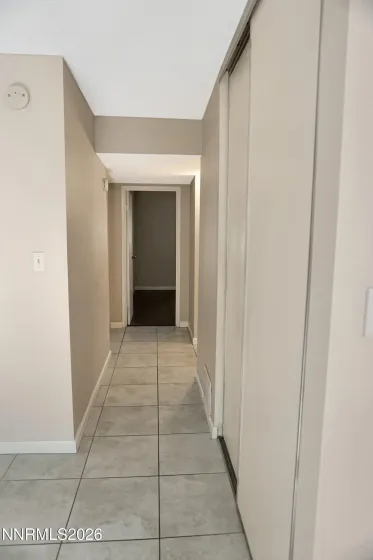 1531 Delucchi, Reno, Nevada 89502, 2 Bedrooms Bedrooms, ,1 BathroomBathrooms,Residential,Residential,Delucchi,0,260009621