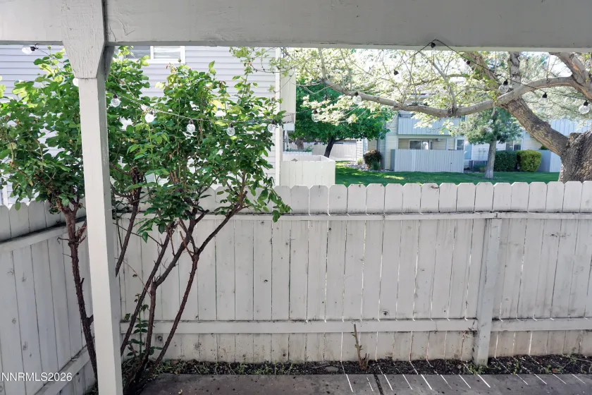 1531 Delucchi, Reno, Nevada 89502, 2 Bedrooms Bedrooms, ,1 BathroomBathrooms,Residential,Residential,Delucchi,0,260009621