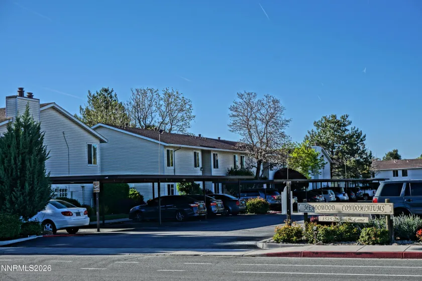 1531 Delucchi, Reno, Nevada 89502, 2 Bedrooms Bedrooms, ,1 BathroomBathrooms,Residential,Residential,Delucchi,0,260009621