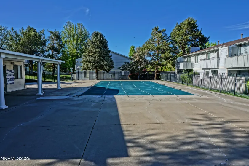 1531 Delucchi, Reno, Nevada 89502, 2 Bedrooms Bedrooms, ,1 BathroomBathrooms,Residential,Residential,Delucchi,0,260009621